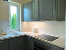Lokal użytkowy Wrocław Fabryczna, Żerniki, Skrzetuskiego Jana - 4