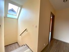 Lokal użytkowy Wrocław Fabryczna, Żerniki, Skrzetuskiego Jana - 8