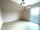 Lokal użytkowy Wrocław Fabryczna, Żerniki, Skrzetuskiego Jana - 10