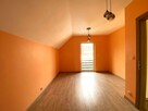Lokal użytkowy Wrocław Fabryczna, Żerniki, Skrzetuskiego Jana - 11