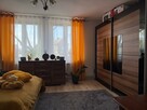 Mieszkanie Siechnice, Szkolna - 2
