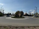 Mieszkanie Siechnice, Szkolna - 8