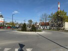 Mieszkanie Siechnice, Szkolna - 9