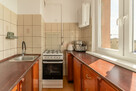 Mieszkanie Łódź Śródmieście, Mickiewicza Adama - 5