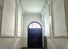 Mieszkanie Wrocław Śródmieście, Marii Curie-Skłodowskiej - 2