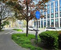 Mieszkanie Wrocław Śródmieście, Marii Curie-Skłodowskiej - 8
