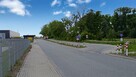Działka budowlana Wojkowice gm. Żórawina - 4