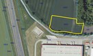 Działka budowlana Wojkowice gm. Żórawina - 15