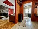 Mieszkanie Łódź Bałuty, Żubardź, Klonowa - 7