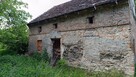 Działka budowlana Ścinawa gm. Oława - 9
