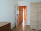 Mieszkanie Łódź Widzew, Zarzew, Przybyszewskiego Stanisława - 6
