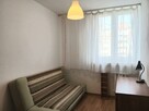 Mieszkanie Łódź Widzew, Zarzew, Przybyszewskiego Stanisława - 9