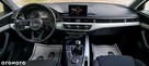 Audi A4 - 6