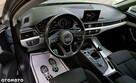 Audi A4 - 7