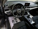 Audi A4 - 8