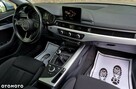 Audi A4 - 9