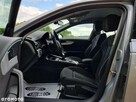 Audi A4 - 10