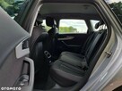 Audi A4 - 11