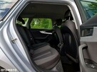 Audi A4 - 12