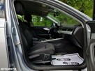 Audi A4 - 13