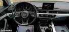 Audi A4 - 14
