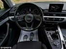 Audi A4 - 15
