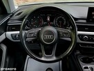 Audi A4 - 16