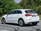 Mercedes A 160 - 2