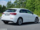 Mercedes A 160 - 4