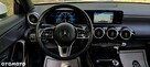 Mercedes A 160 - 7