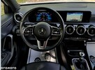 Mercedes A 160 - 8