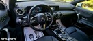 Mercedes A 160 - 9