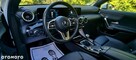 Mercedes A 160 - 10