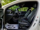 Mercedes A 160 - 11