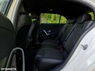 Mercedes A 160 - 12