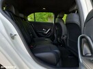 Mercedes A 160 - 13