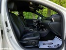 Mercedes A 160 - 14