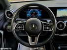 Mercedes A 160 - 15