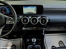 Mercedes A 160 - 16