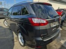 Ford Grand C-max 1.5 Titanium 150km BI-XENON asystent NAVI pdc 2019 - 3