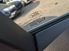 Ford Grand C-max 1.5 Titanium 150km BI-XENON asystent NAVI pdc 2019 - 5