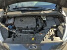 Ford Grand C-max 1.5 Titanium 150km BI-XENON asystent NAVI pdc 2019 - 6