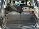 Ford Grand C-max 1.5 Titanium 150km BI-XENON asystent NAVI pdc 2019 - 8