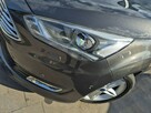 Ford Grand C-max 1.5 Titanium 150km BI-XENON asystent NAVI pdc 2019 - 9