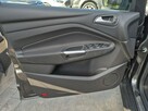 Ford Grand C-max 1.5 Titanium 150km BI-XENON asystent NAVI pdc 2019 - 10