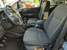 Ford Grand C-max 1.5 Titanium 150km BI-XENON asystent NAVI pdc 2019 - 11