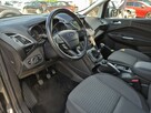 Ford Grand C-max 1.5 Titanium 150km BI-XENON asystent NAVI pdc 2019 - 12