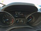 Ford Grand C-max 1.5 Titanium 150km BI-XENON asystent NAVI pdc 2019 - 13