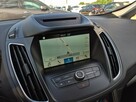 Ford Grand C-max 1.5 Titanium 150km BI-XENON asystent NAVI pdc 2019 - 14