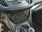 Ford Grand C-max 1.5 Titanium 150km BI-XENON asystent NAVI pdc 2019 - 15